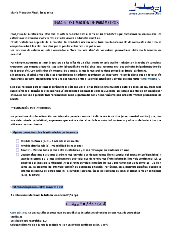 Miniatura del documento ESTADISTICA-BIEN-TODO-8.pdf
