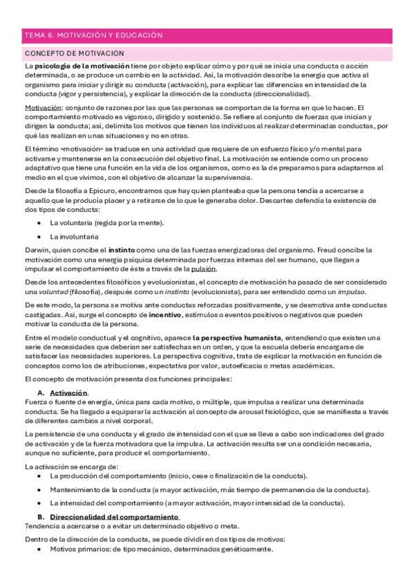 Miniatura del documento Tema-6.pdf