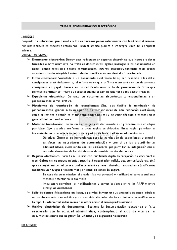 Miniatura del documento TEMA-5-Administracion-Electronica.pdf