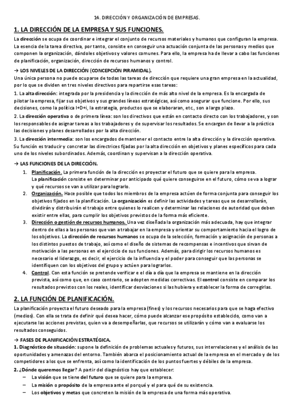Miniatura del documento 14.-DIRECCION-Y-ORGANIACION-DE-LA-EMPRESA.pdf