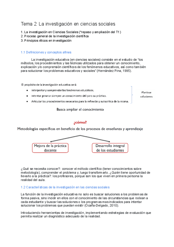 Miniatura del documento Tema-2.-La-investigacion-en-ciencias-sociales.pdf