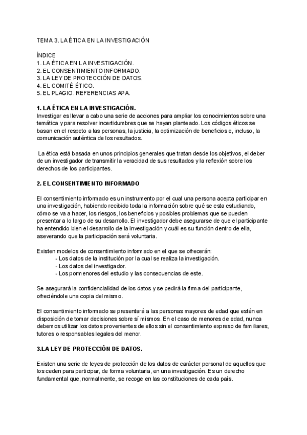 Miniatura del documento Tema-3.-La-etica-en-la-investigacion.pdf