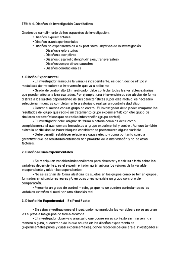 Miniatura del documento Tema-4.-Disenos-de-Investigacion-Cuantitativos.pdf