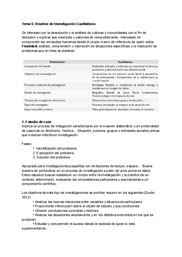 Miniatura del documento Tema-5.-Disenos-de-Investigacion-Cualitativos.pdf