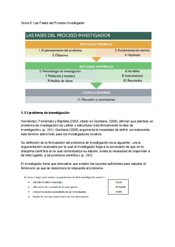 Miniatura del documento Tema-6.-Las-Fases-del-Proceso-Investigador.pdf