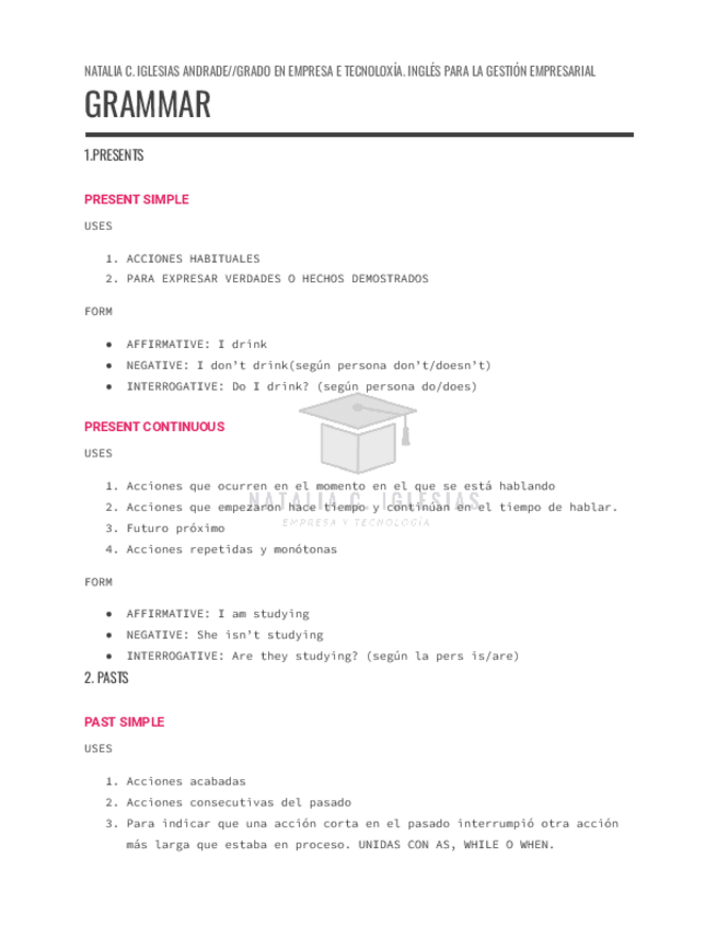 Miniatura del documento Grammar.pdf