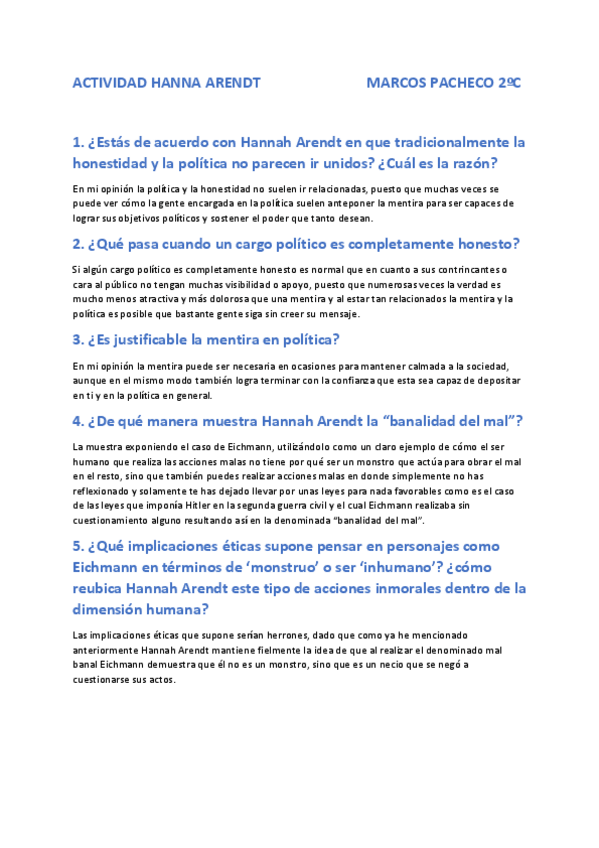 Miniatura del documento ACTIVIDAD-HANNA-ARENDT.pdf