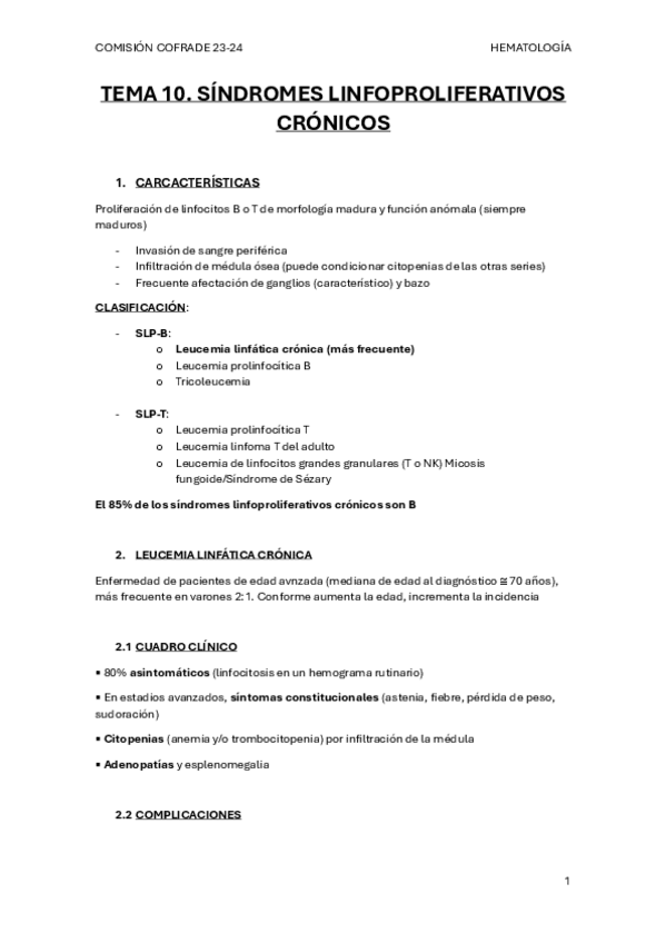 Miniatura del documento TEMA-10.-LLC.pdf