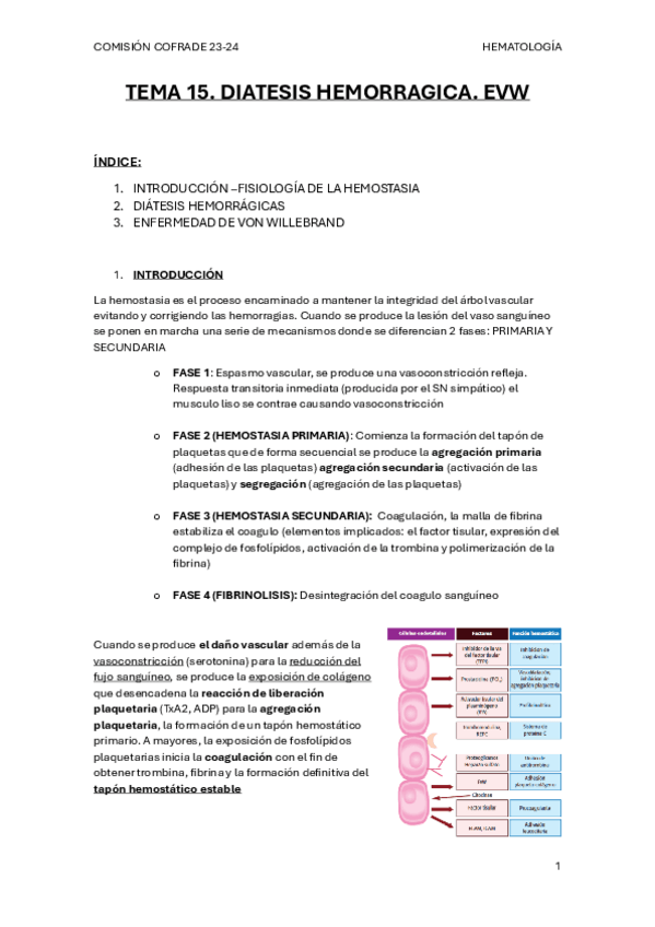 Miniatura del documento TEMA-15.-DIATESIS-HEMORRAGICA.-EVW.pdf