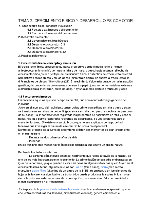 Miniatura del documento TEMA-2.-Crecimiento-fisico-y-desarrollo-psicomotor.pdf