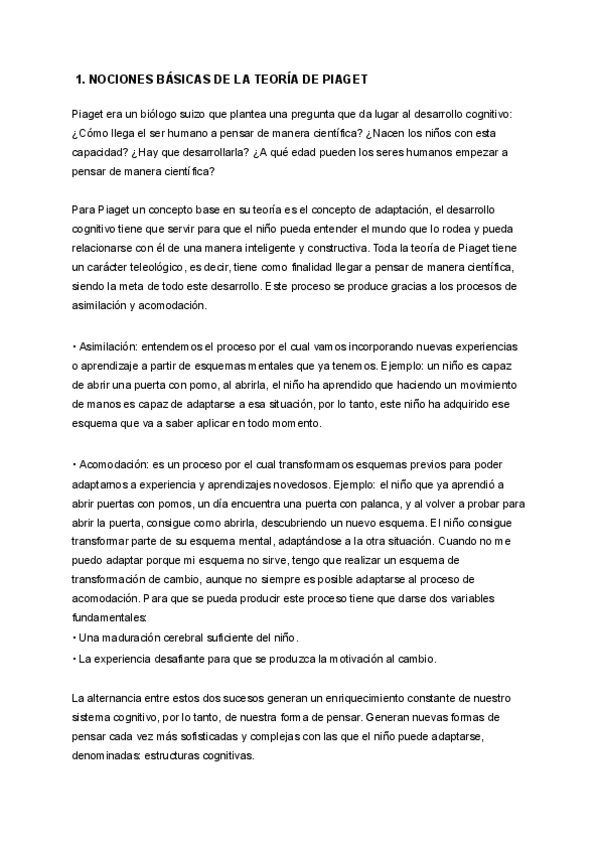 Miniatura del documento TEMA-3-Desarrollo-cognitivo.pdf