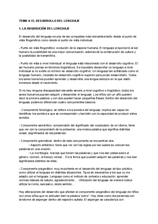 Miniatura del documento TEMA-4.-El-desarrollo-del-lenguaje.pdf