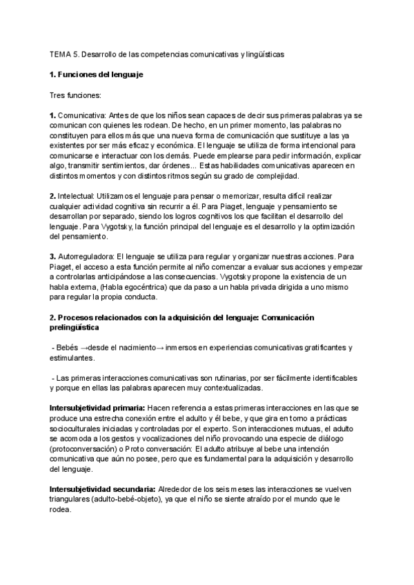 Miniatura del documento TEMA-5.-Desarrollo-de-las-competencias-comunicativas-y-linguisticas.pdf