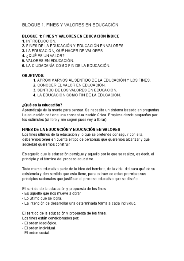 Miniatura del documento BLOQUE-1.-Fines-y-valores-en-educacion.pdf