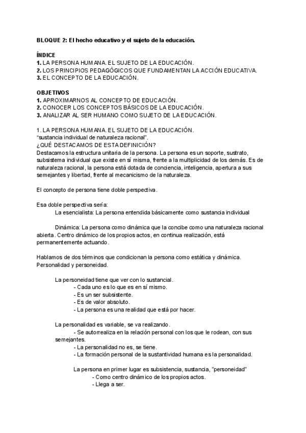 Miniatura del documento BLOQUE-2.-El-hecho-educativo-y-el-sujeto-de-la-educacion.pdf