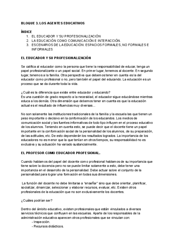 Miniatura del documento BLOQUE-3-Los-agentes-educativos.pdf