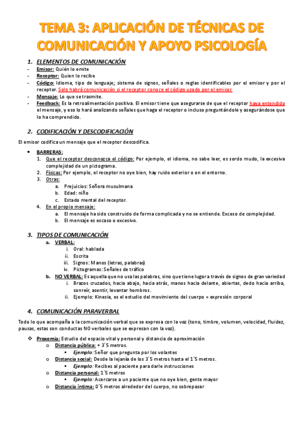 Miniatura del documento TEMA-3-ATA.pdf