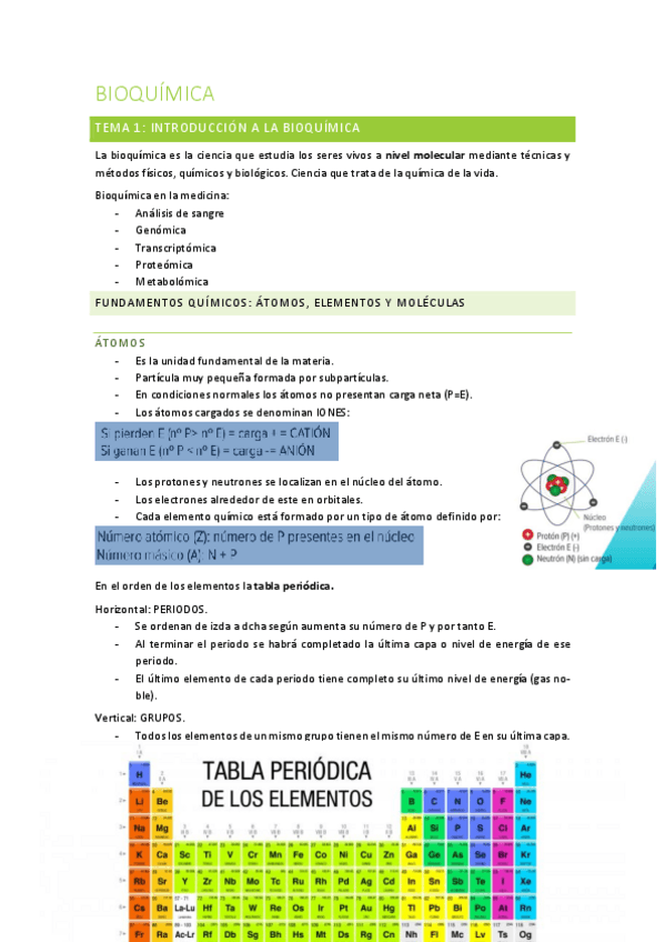 Miniatura del documento APUNTES-BIOQUIMICA-1o-PARCIAL.pdf