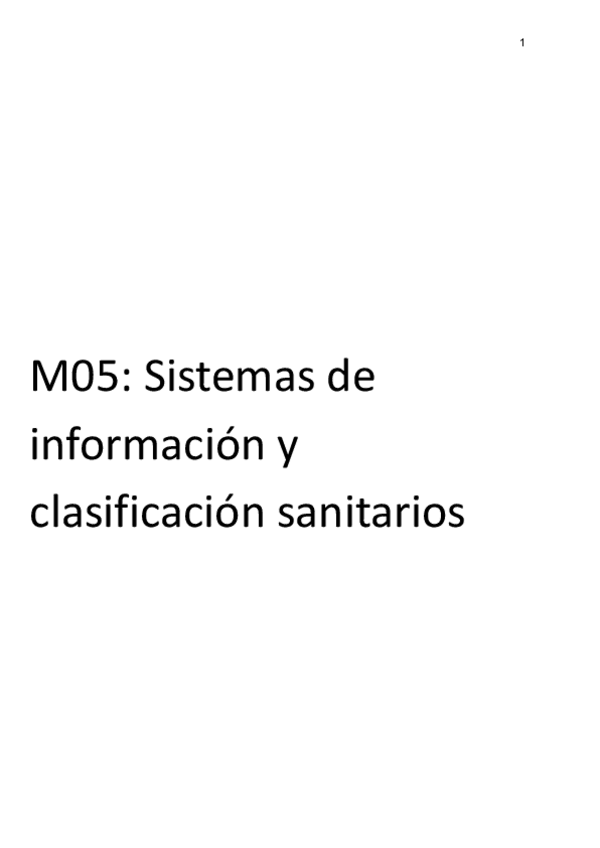 Miniatura del documento M05-Sistemas-de-informacion-y-clasificacion-sanitarios.pdf