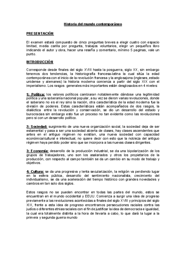 Miniatura del documento Mundo contemporáneo.pdf