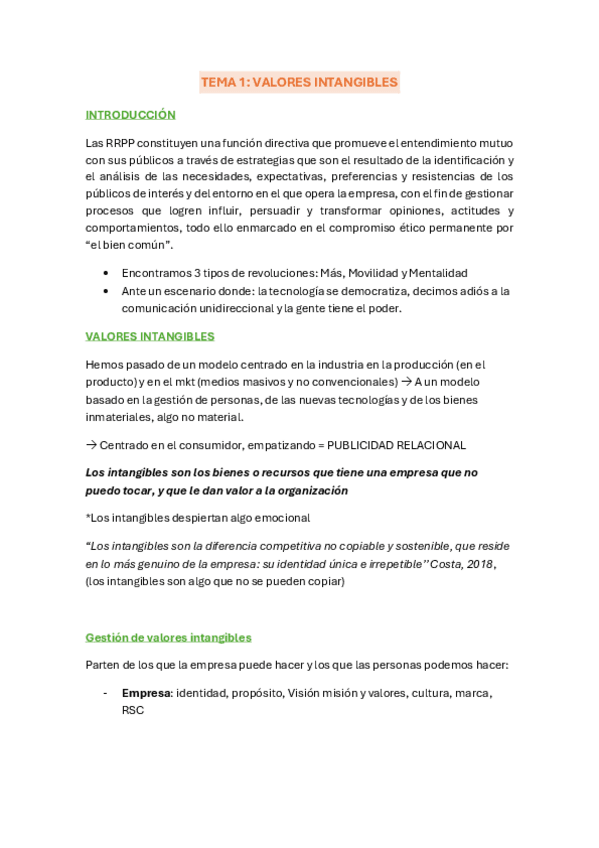 Miniatura del documento Apuntes-examen-RRPP.pdf