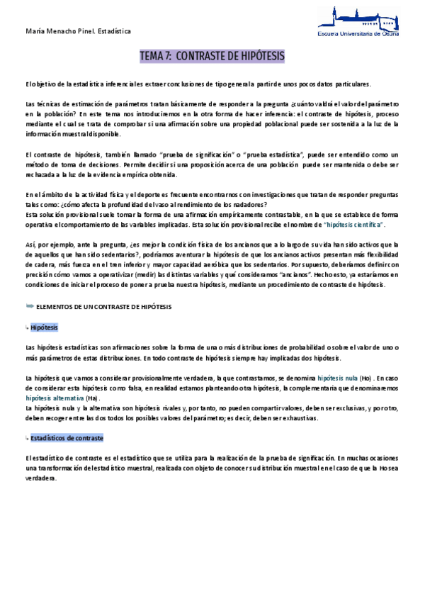 Miniatura del documento ESTADISTICA-BIEN-TODO-9.pdf