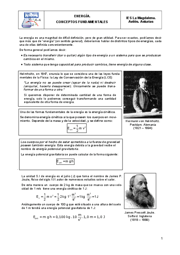 Miniatura del documento Energia2.pdf