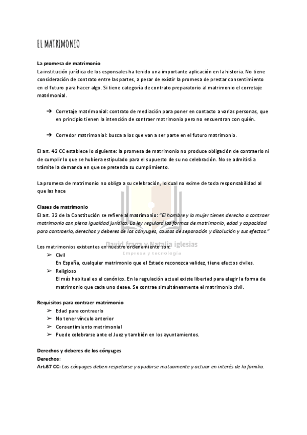 Miniatura del documento Tema12ElMatrimonio.pdf