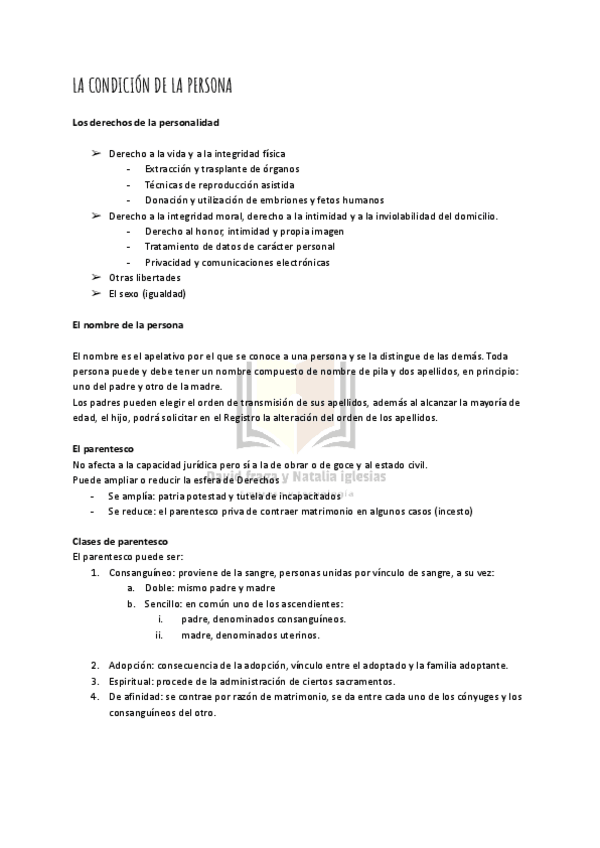 Miniatura del documento Tema11LaCondicionDePersona.pdf