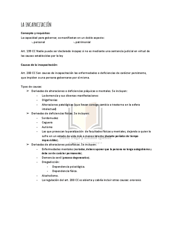 Miniatura del documento Tema10LaIncapacitacion.pdf
