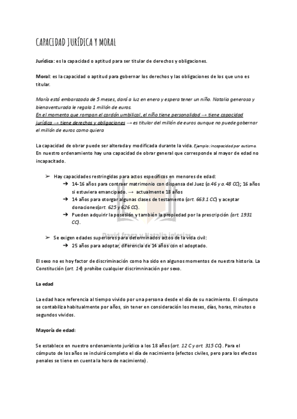 Miniatura del documento Tema9CapacidadJuridicaYMoral.pdf