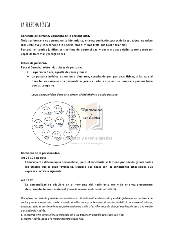 Miniatura del documento Tema8LaPersonaFisica.pdf