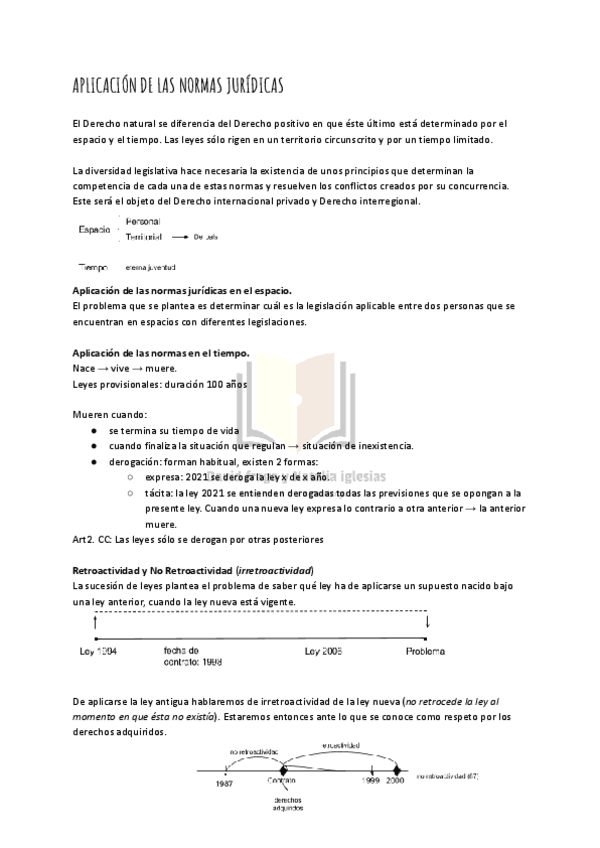 Miniatura del documento Tema7AplicacionDeLasNormasJuridicas.pdf