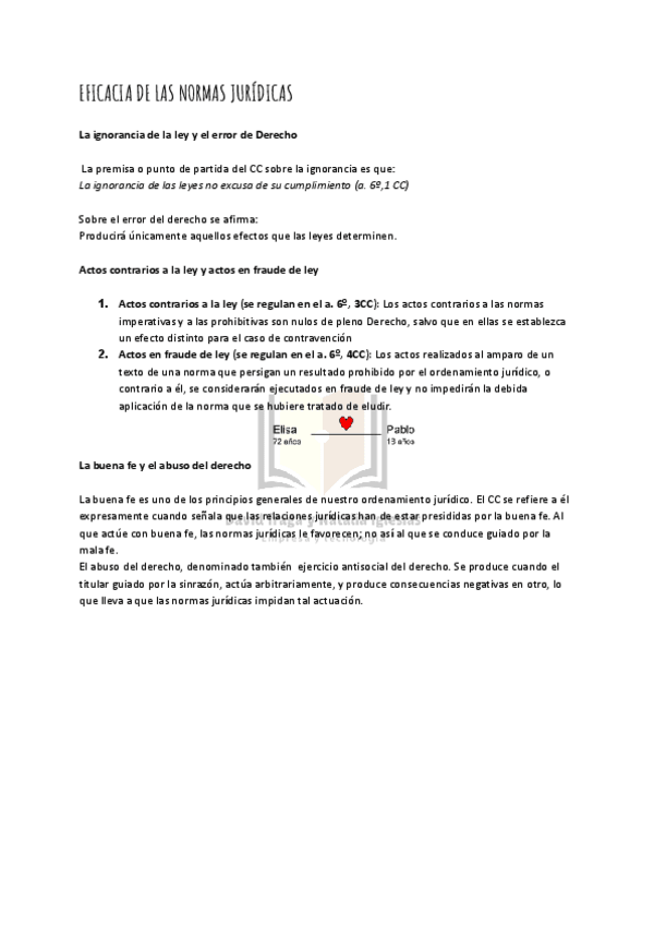 Miniatura del documento Tema6EficaciaDeLasNormasJuridicas.pdf