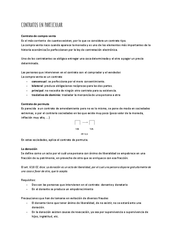 Miniatura del documento Tema-24ContratosEnParticular.pdf