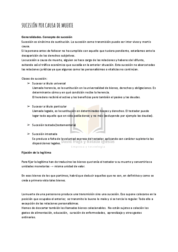 Miniatura del documento Tema21SucesionPorCausaDeMuerte.pdf
