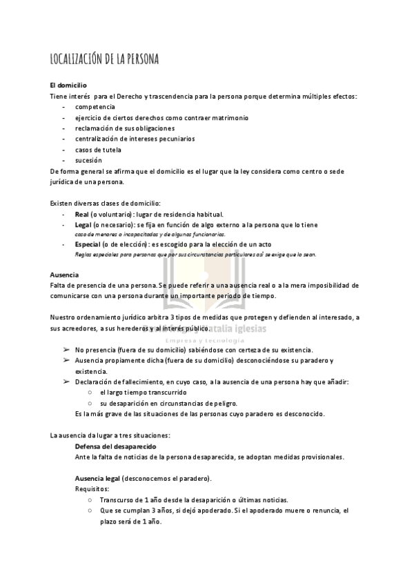 Miniatura del documento Tema14LocalizacionDeLaPersona.pdf