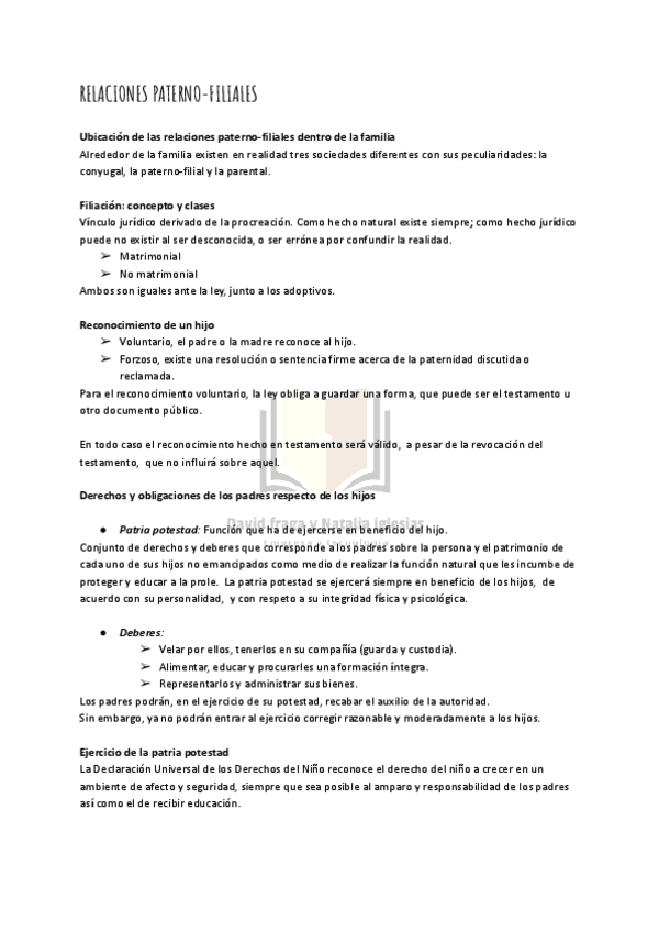 Miniatura del documento Tema13RelacionesPaterno-Filiales.pdf