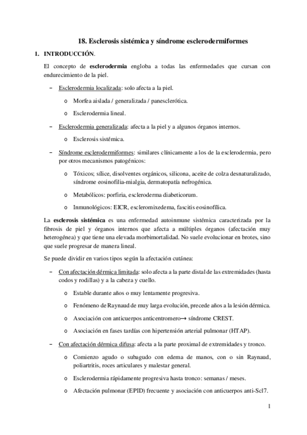 Miniatura del documento 18.-Esclerosis-sistemica-y-sindromes-esclerodermiformes.pdf