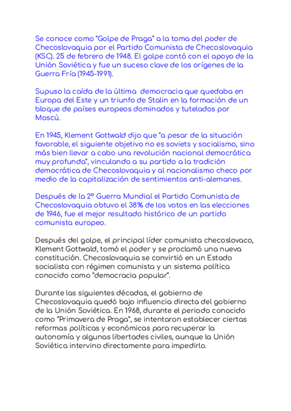 Miniatura del documento Golpe-de-Praga.pdf