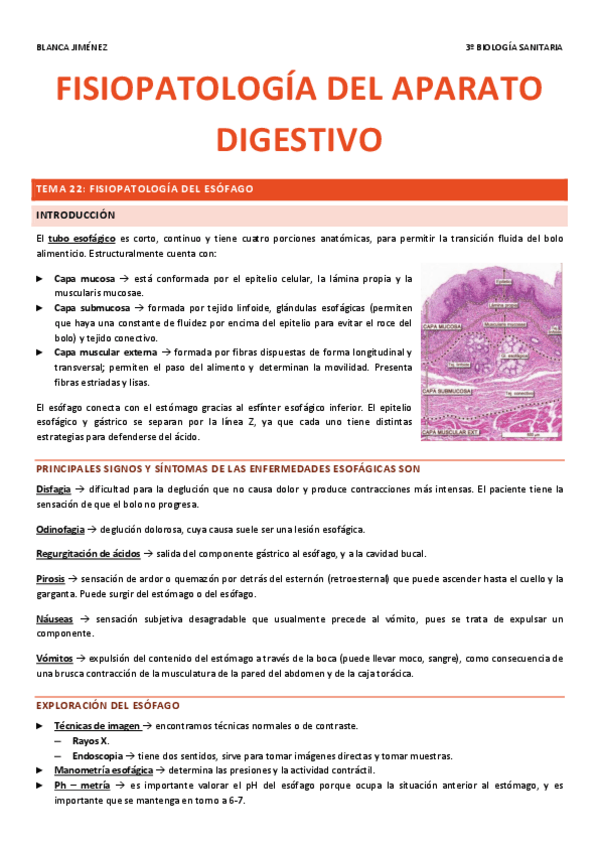 Miniatura del documento FISIOPATOLOGIA-DEL-APARATO-DIGESTIVO.pdf