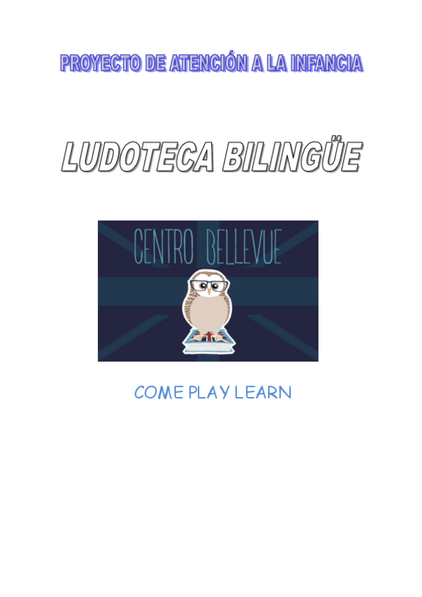 Miniatura del documento Proyecto-Laura-GG-Centro-Bellevue.pdf