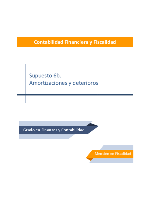 Miniatura del documento CFF-Supuesto-6b.pdf