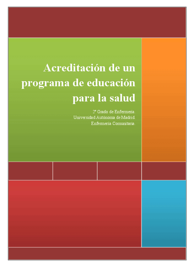 Miniatura del documento Trabajo-Acreditacion-de-un-programa-de-EPS.pdf