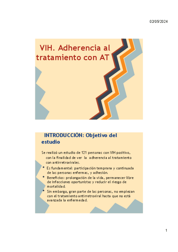 Miniatura del documento Trabajo-SIDA.pdf