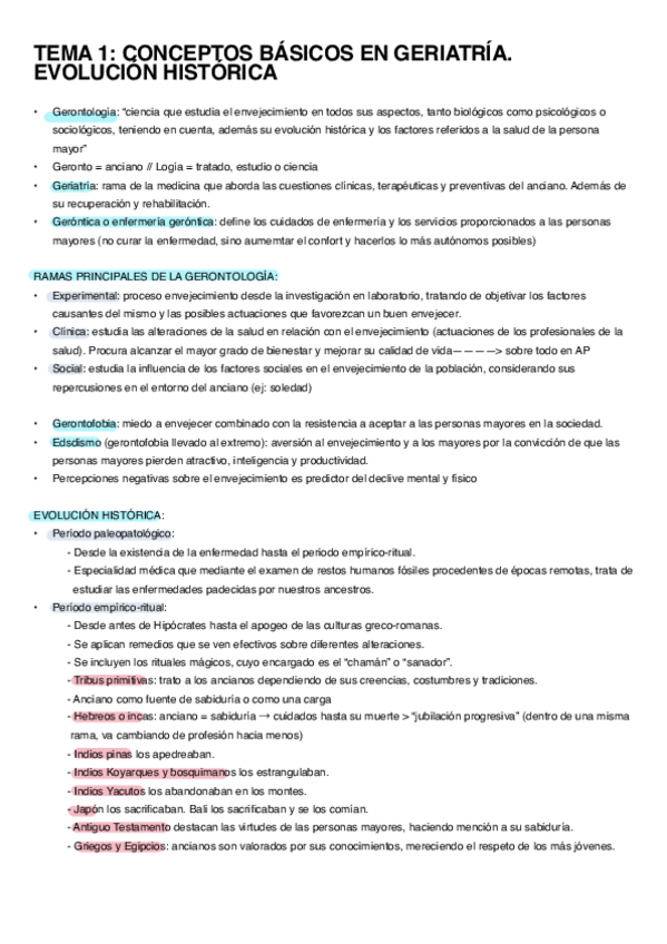 Miniatura del documento Apuntes-geriatria-completos.pdf