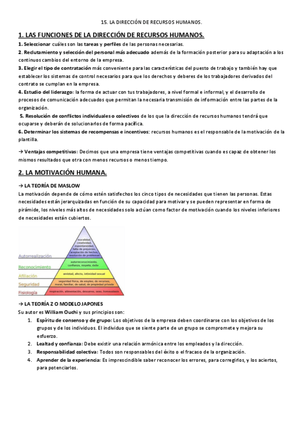 Miniatura del documento 15.-LA-DIRECCION-DE-RECURSOS-HUMANOS.pdf