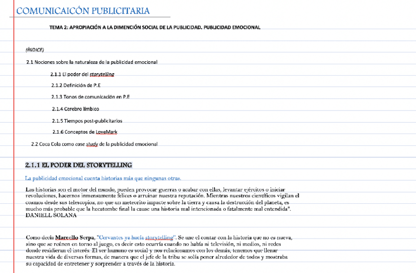 Miniatura del documento TEMA-2.-COMUNICACION-PUBLICITARIA.pdf