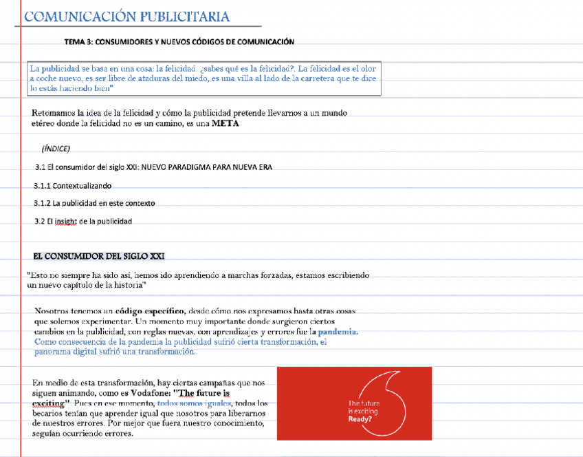 Miniatura del documento TEMA-3.-COMUNICACION-PUBLICITARIA.pdf