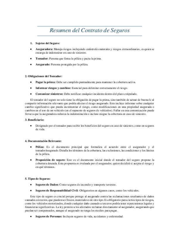 Miniatura del documento Resumen-del-Contrato-de-Seguros-TEMA-10.pdf